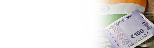 Republic Day - What Should Be Your Financial Duty Republic Day - What Should Be Your Financial Duty